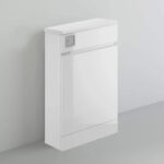 Wavelock WC Unit