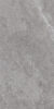 Tierra Grey Stone Effect Matt Glazed Tiles 30 X 60 CM - Image 3