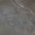 Magma Anthracite Porcelain Anti Slip Tiles Floor 50 X 50 CM - Image 4