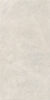 Lavante Stone Bone Matt Floor Tiles 60 x 120 - Image 3