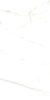 Royal Marble Gloss Lappato White Rectified Tiles 120 x 60 CM - Image 3