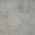 Cemento Grey Wall & Floor Tiles 60 x 60 CM - Image 4