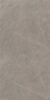 Lavante Stone Taupe Matt Porcelain Floor Tiles 60 x 120 CM