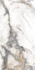 Invisible Marble Grey Satin Tiles 60 x 120 CM - Image 4