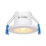 ShieldECO CCT 5W IP65 - Single