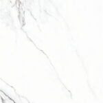 Eternal Gloss White Polished Porcelain Floor Tiles 60 x 120 CM