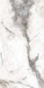 Invisible Marble Grey Gloss Tiles 30 x 60 CM - Image 5