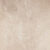 Magma Beige Porcelain Anti Slip Tiles Floor 50 X 50 CM - Image 4