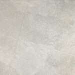 Magma Grey Porcelain Anti Slip Tiles Floor 50 X 50 CM