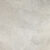 Magma Grey Porcelain Anti Slip Tiles Floor 50 X 50 CM