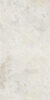 Patria Sand Matt Porcelain Floor Tiles 60 x 120 CM - Image 4