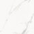 Royal Marble Lappato Carara Wall Tiles 60 x 60 CM - Image 4
