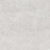 Cemento White Porcelain Wall & Floor Tiles 60 x 60 CM - Image 4