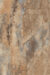 Keystone Brown Porcelain Wall and Floor Tiles  400 X 600 MM - Image 4