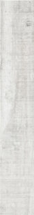 Roof White Porcelain Wall & Floor Tiles 15 x 90 CM - Image 4