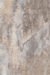 Keystone Stone Grey Porcelain  Floor Tiles  400 X 600 MM - Image 4