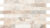 Farilya Cream Floor Tiles 25 x 45 CM - Image 2