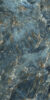 Atlantic Dark Blue Tiles 60 x 120 CM - Image 4