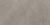 Levante Stone Taupe Matt Porcelain Wall & Floor Tiles 300 X 600 MM - Image 4