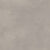 Core Matt Fume Porcelain Wall & Floor Rectified Tiles 80 x 80 CM - Image 4