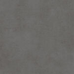 Core Matt Anthracite Porcelain Wall & Floor Rectified Tiles 80 x 80 CM