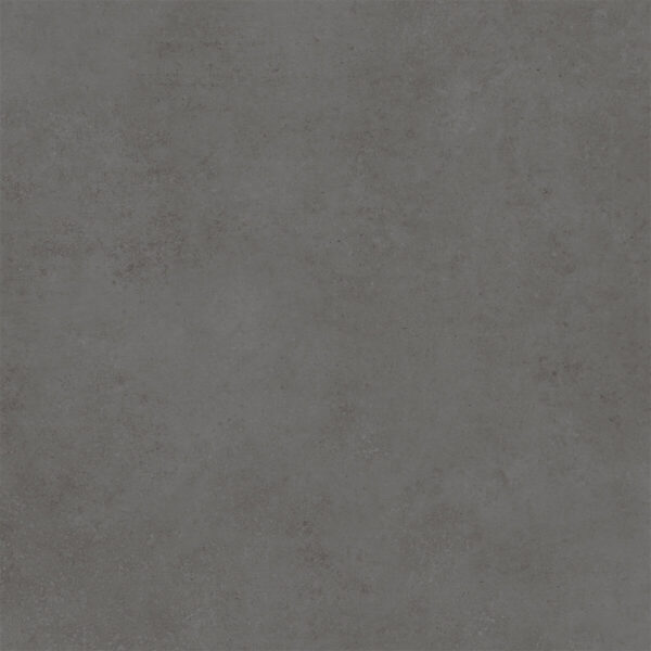 Core Matt Anthracite Porcelain Wall & Floor Rectified Tiles 80 x 80 CM