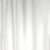 Euro Showers Anti Bacterial White 240x180cm - Image 2