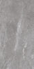Tierra Grey Stone Effect Matt Glazed Tiles 30 X 60 CM - Image 3