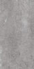 Tierra Grey Stone Effect Matt Glazed Tiles 30 X 60 CM - Image 4