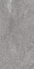 Tierra Grey Stone Effect Matt Glazed Tiles 30 X 60 CM - Image 2