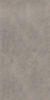 Lavante Stone Taupe Matt Porcelain Floor Tiles 60 x 120 CM - Image 5