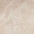 Magma Beige Porcelain Anti Slip Tiles Floor 50 X 50 CM - Image 2