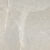 Magma Grey Porcelain Anti Slip Tiles Floor 50 X 50 CM - Image 2
