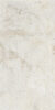 Patria Sand Matt Porcelain Floor Tiles 60 x 120 CM - Image 2