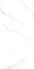 Royal Marble Gloss Lappato White Rectified Tiles 120 x 60 CM - Image 2