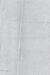 Stoneline White Porcelain Wall & Floor Tiles 40 x 68 CM - Image 2