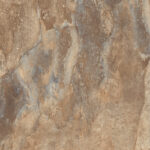 Keystone Brown Porcelain Wall and Floor Tiles 400 X 600 MM