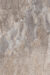 Keystone Stone Grey Porcelain  Floor Tiles  400 X 600 MM - Image 5