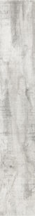 Roof White Porcelain Wall & Floor Tiles 15 x 90 CM - Image 5