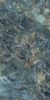 Atlantic Dark Blue Tiles 60 x 120 CM - Image 2