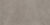 Levante Stone Taupe Matt Porcelain Wall & Floor Tiles 300 X 600 MM - Image 2