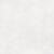 Core Matt White Porcelain Wall & Floor Rectified Tiles 80 x 80 CM - Image 2