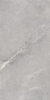 Beyond Matt Grey Tiles Tiles 60 x 120 CM - Image 4