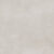 Core Matt Grey Porcelain Wall & Floor Rectified Tiles 80 x 80 CM - Image 2
