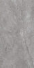 Tierra Grey Stone Effect Matt Glazed Tiles 30 X 60 CM - Image 4