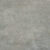 Cemento Grey Wall & Floor Tiles 60 x 60 CM - Image 5