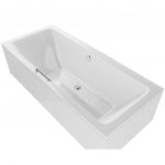 Portsmouth Matt Grey Grip (Single)