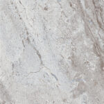 Helena Anthracite Gloss Ceramic Wall Tiles 30 x 60 CM
