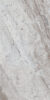 Helena Anthracite Gloss Ceramic Wall Tiles 30 x 60 CM