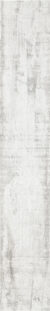 Roof White Porcelain Wall & Floor Tiles 15 x 90 CM - Image 2